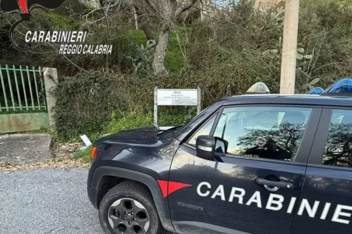 Truffa dell'avvocato a Reggio Calabria: anziana raggirata, un denunciato