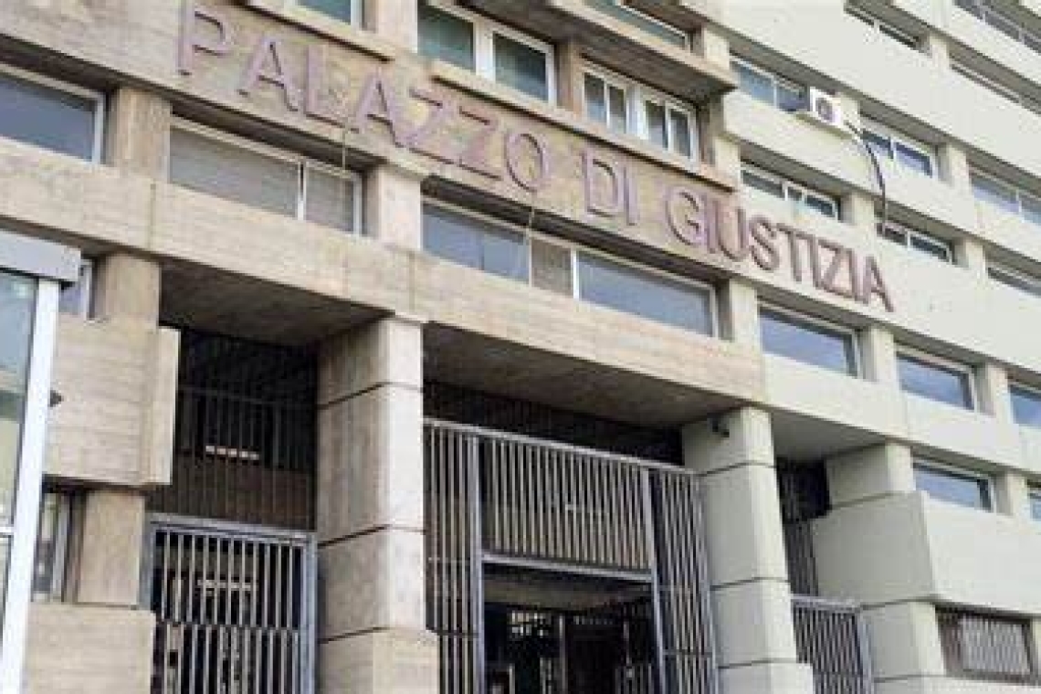 Donna morta in incidente stradale: chiesto l’arresto dell’ex fidanzato