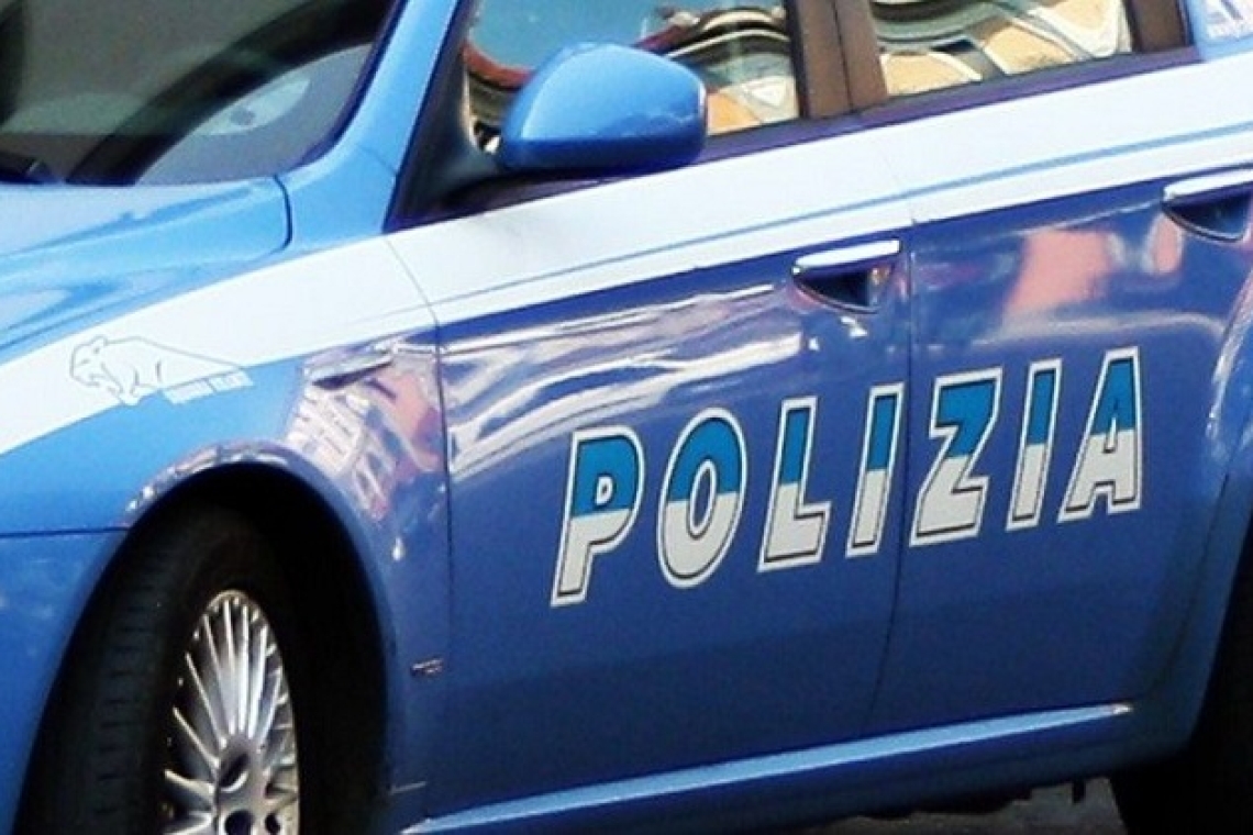 ‘Ndrangheta, estorsioni a imprenditori e commercianti: tre arresti nel Cosentino